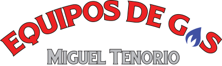 Equipos Miguel Tenorio